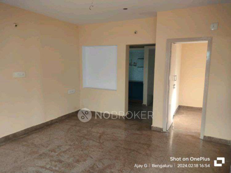 3 BHK House For Sale  In Herohalli Lake