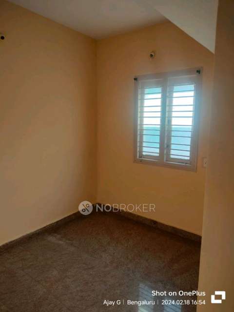 3 BHK House For Sale  In Herohalli Lake