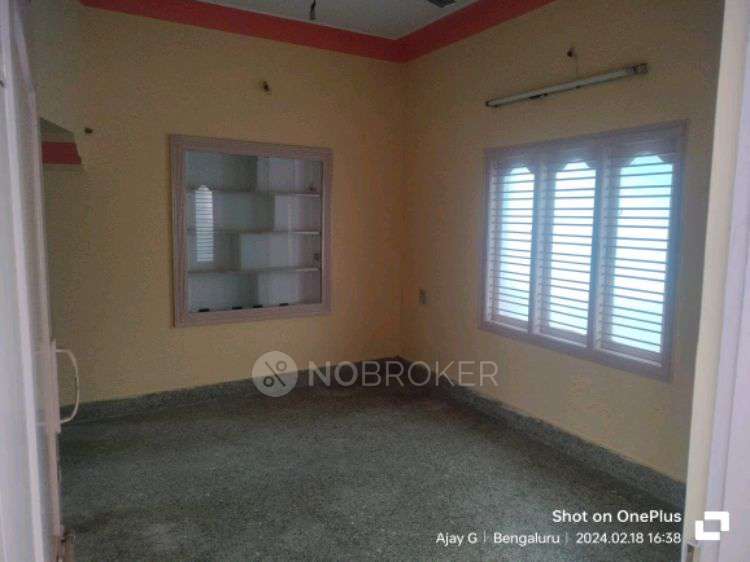 3 BHK House For Sale  In Herohalli Lake