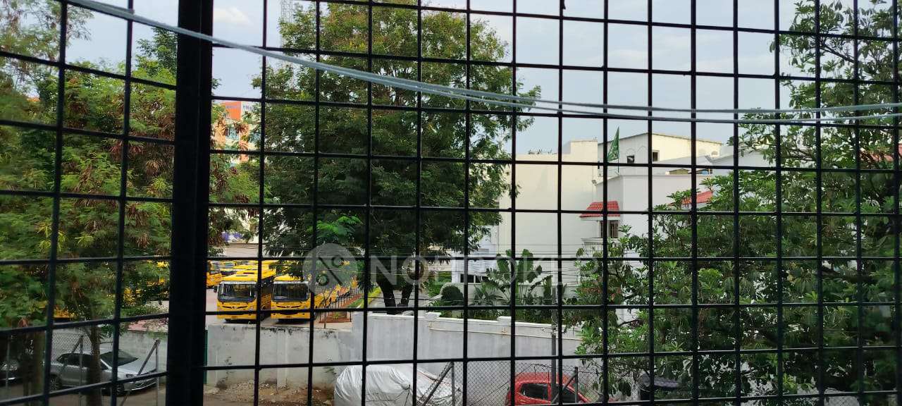 2 BHK Flat In Skill Skylight Khaittabad For Sale  In Khaiaratabad