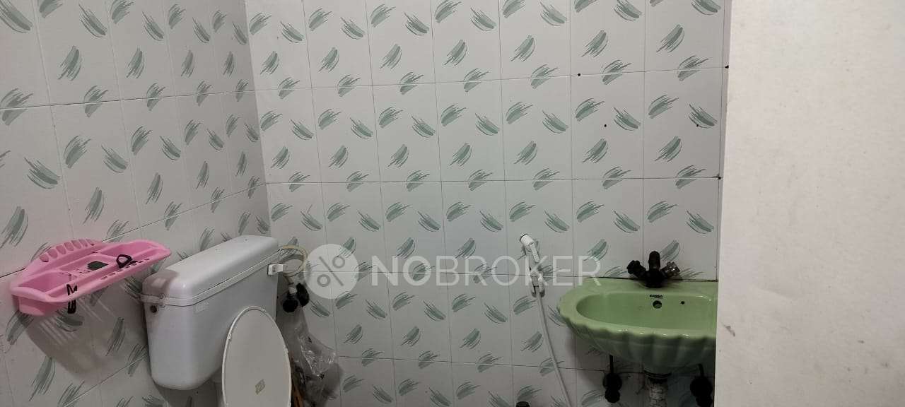 2 BHK Flat In Skill Skylight Khaittabad For Sale  In Khaiaratabad