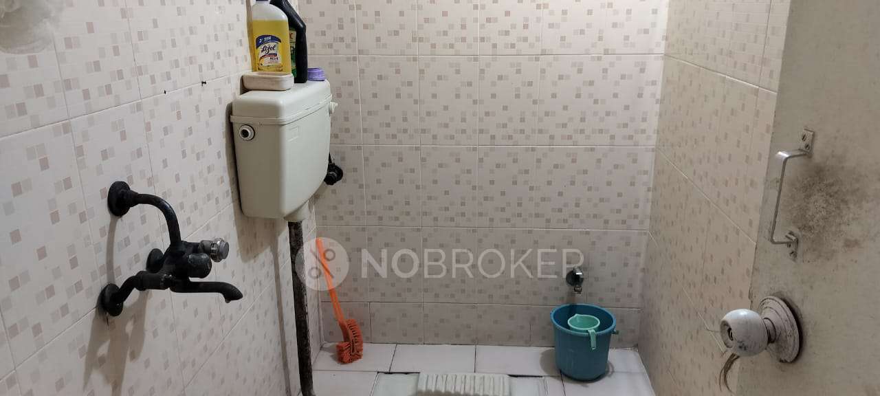 2 BHK Flat In Skill Skylight Khaittabad For Sale  In Khaiaratabad