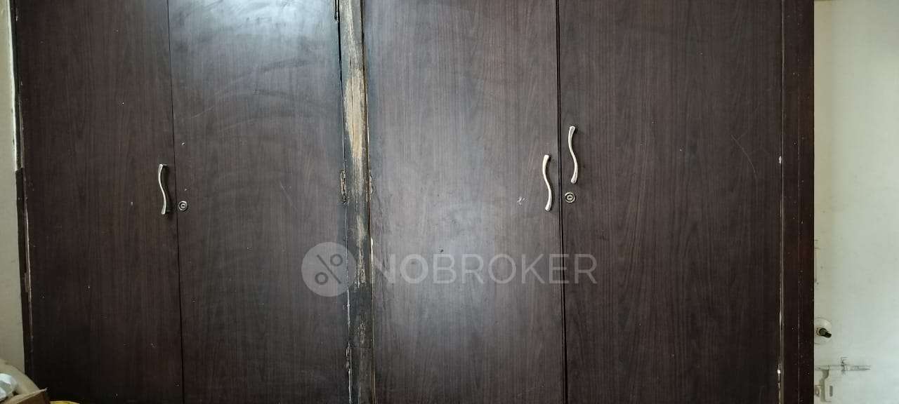 2 BHK Flat In Skill Skylight Khaittabad For Sale  In Khaiaratabad