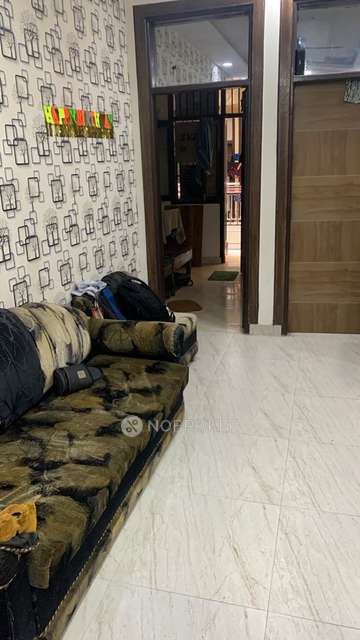 2 BHK Flat For Sale  In Ghaziabad