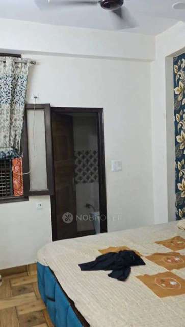 2 BHK Flat For Sale  In Ghaziabad