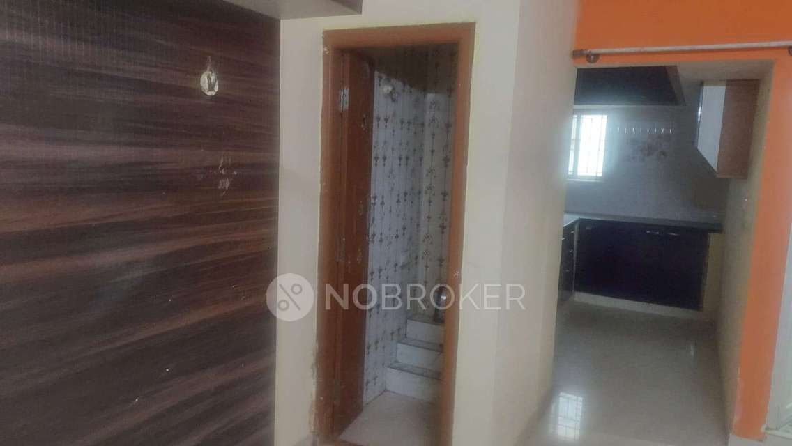 1 BHK Flat for Rent  In Neeladri Nagar, 