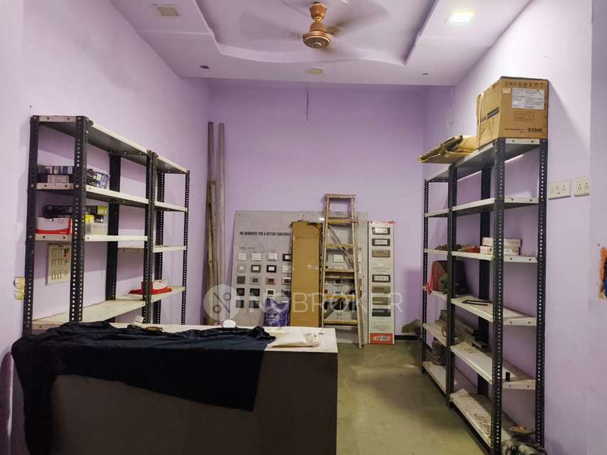 Shop in Dombivli West, Mumbai for sale 