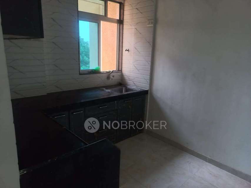 2 BHK Flat In Patel Industrial Estate Navghar Vasai, Vasai East for Rent  In Vasai East