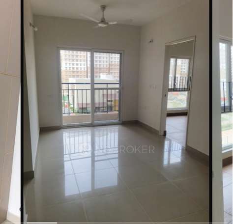2 BHK Flat In Brigade El Dorado For Sale  In Huvinayakanahalli