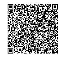 1 BHK Flat In Kt And Lk Sai Vrindavan Dham For Sale  In Panvel