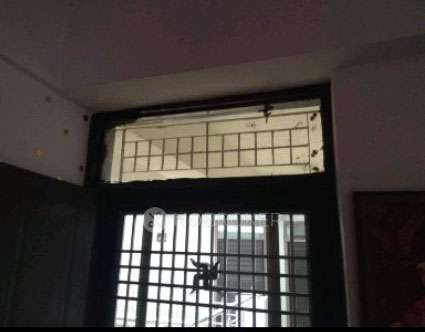3 BHK Flat In Galaxy Royal For Sale  In Shahberi