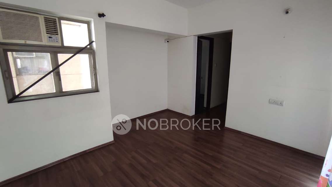 3 BHK Flat In Lodha Splendora For Sale  In Thane West