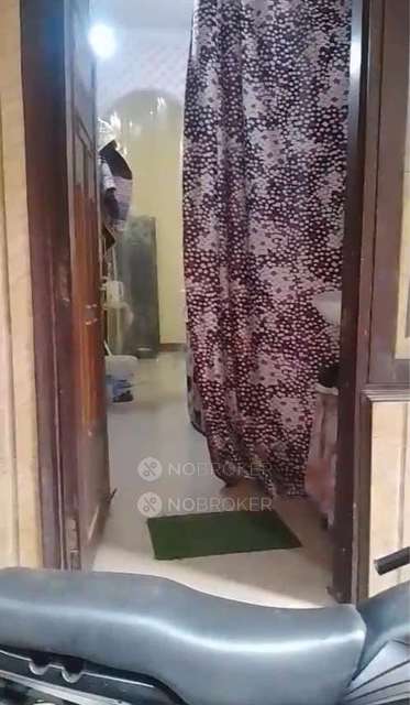 1 RK Flat For Sale  In Vikaspuri