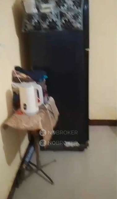 1 RK Flat For Sale  In Vikaspuri