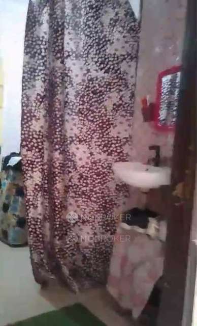 1 RK Flat For Sale  In Vikaspuri