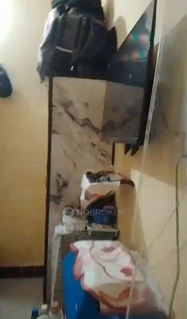 1 RK Flat For Sale  In Vikaspuri