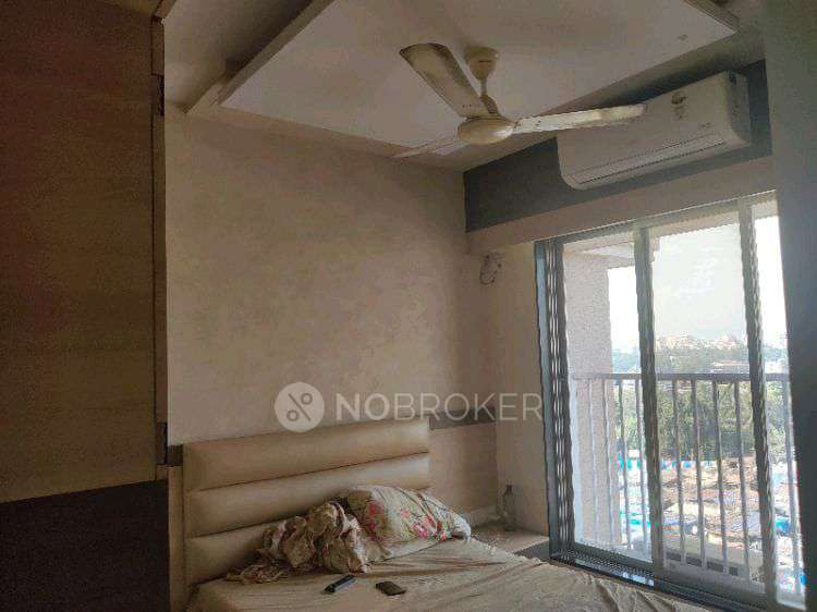 2 BHK Flat In Medinee Chs Ltd For Sale  In Andheri East