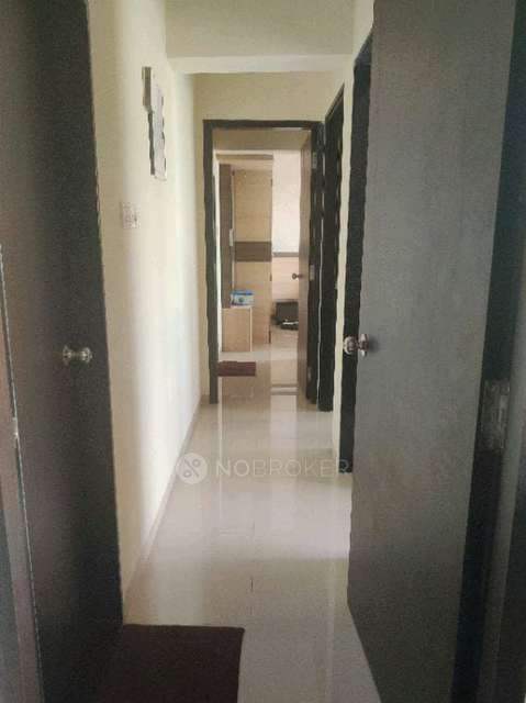 2 BHK Flat In Medinee Chs Ltd For Sale  In Andheri East
