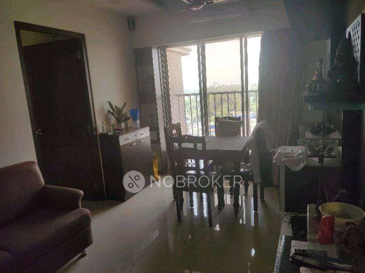 2 BHK Flat In Medinee Chs Ltd For Sale  In Andheri East
