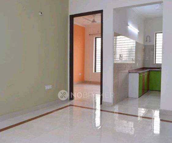 3 BHK House for Rent  In C3hg+pg2 Shokeen Park, Shokeen Road, Block H, Sector 57, Gurugram, Haryana 122011, India