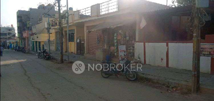 2 BHK House For Sale  In 4j4j+q5j, 1st Main Bande Rd, Kogilu Layout, Srinivaspur, Bengaluru, Karnataka 560064, India