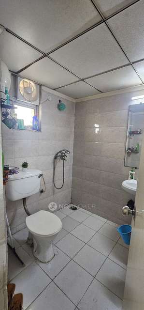 2 BHK Flat In 16th Avenue For Sale  In Gaur City 2