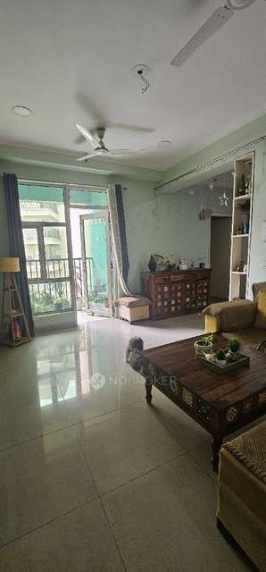 2 BHK Flat In 16th Avenue For Sale  In Gaur City 2