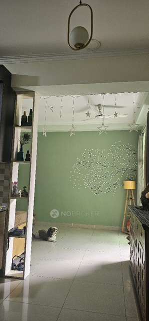 2 BHK Flat In 16th Avenue For Sale  In Gaur City 2