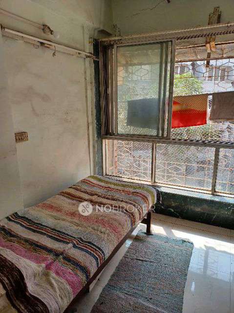 PG for Anyone in Tardeo