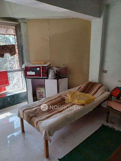 PG for Anyone in Tardeo