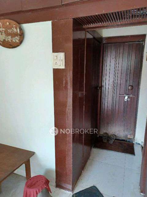 PG for Anyone in Tardeo