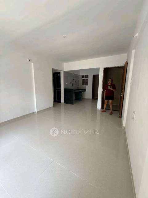 3 BHK Flat In Shree Datta Gruhrachna Maryadit For Sale  In Kondhwa, Nibm Rd, Kondhwa, Pune, Maharashtra 411048, India