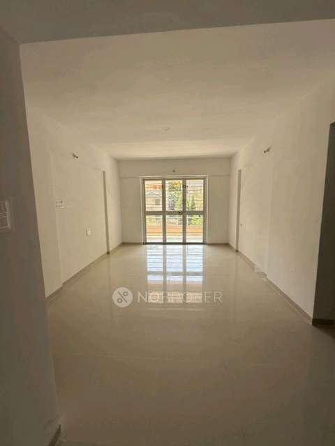 3 BHK Flat In Shree Datta Gruhrachna Maryadit For Sale  In Kondhwa, Nibm Rd, Kondhwa, Pune, Maharashtra 411048, India