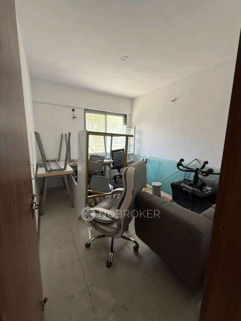 3 BHK Flat In Shree Datta Gruhrachna Maryadit For Sale  In Kondhwa, Nibm Rd, Kondhwa, Pune, Maharashtra 411048, India