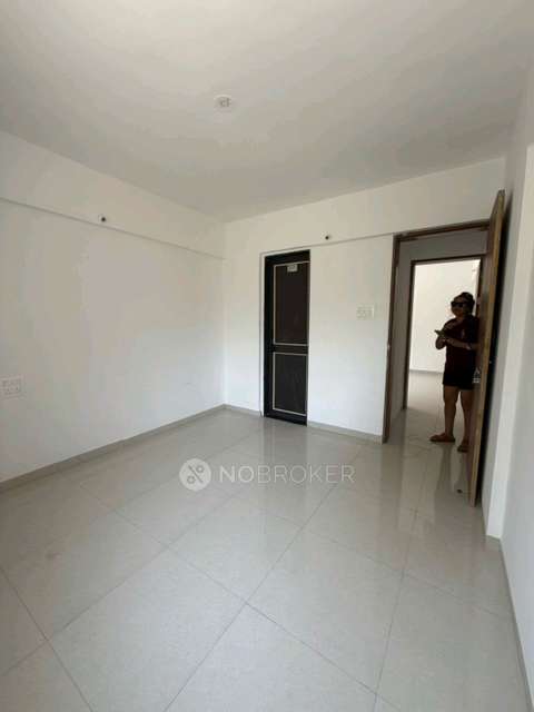 3 BHK Flat In Shree Datta Gruhrachna Maryadit For Sale  In Kondhwa, Nibm Rd, Kondhwa, Pune, Maharashtra 411048, India