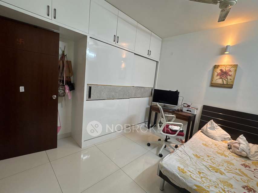 2 BHK Flat In Honer Vivantis For Sale  In Gachibowli