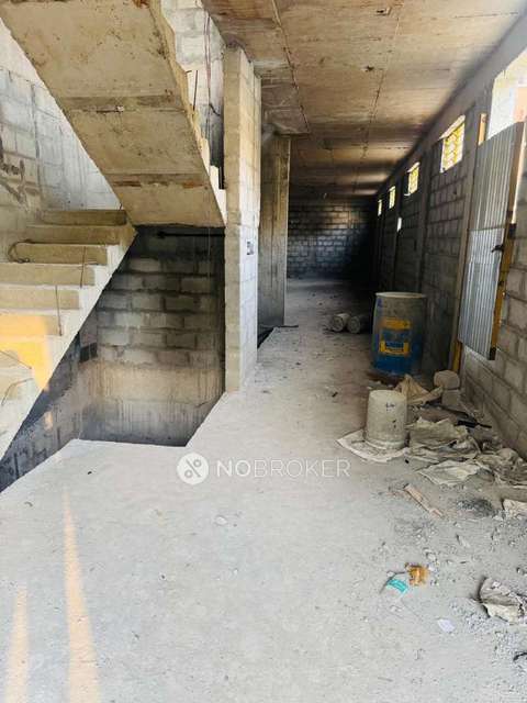 Godown/Warehouse in New Tharagupet, Bangalore for sale 