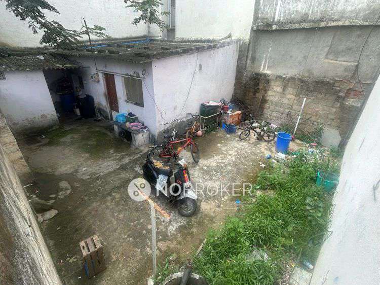 Shop in Sudhama Nagar, Bangalore for sale 