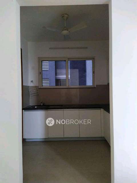 2 BHK Flat In Marvel Fria For Sale  In Wagholi