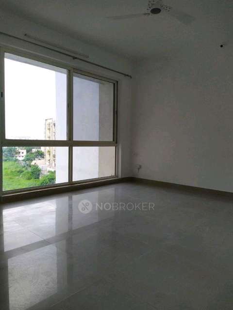 2 BHK Flat In Marvel Fria For Sale  In Wagholi