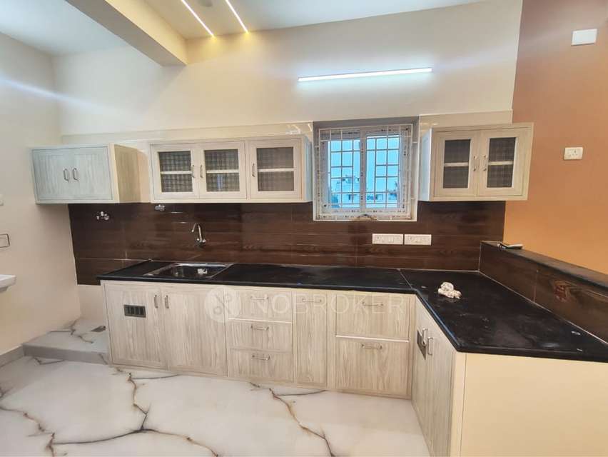 3 BHK House for Rent  In Injambakkam