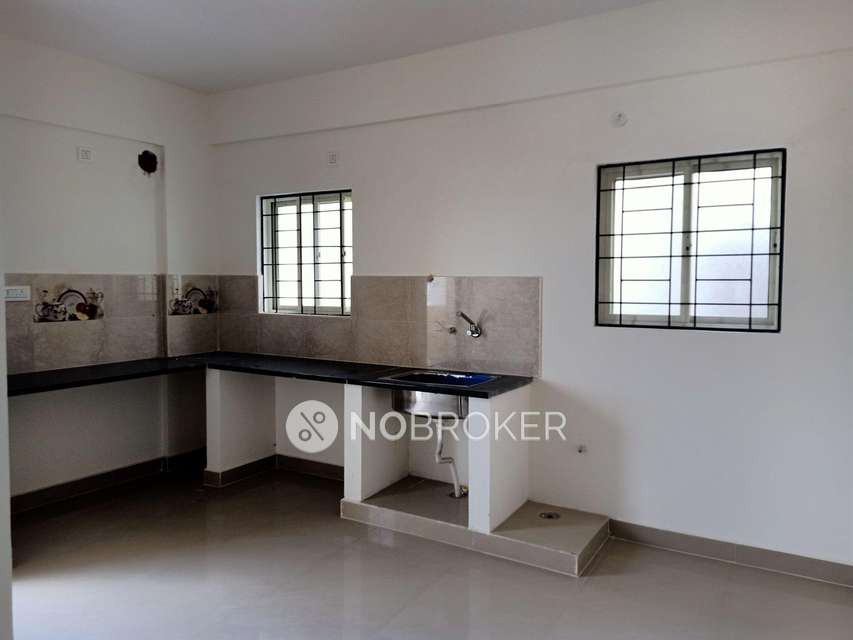 3 BHK Flat In Yuva Heritage for Rent  In Yuva Heritage