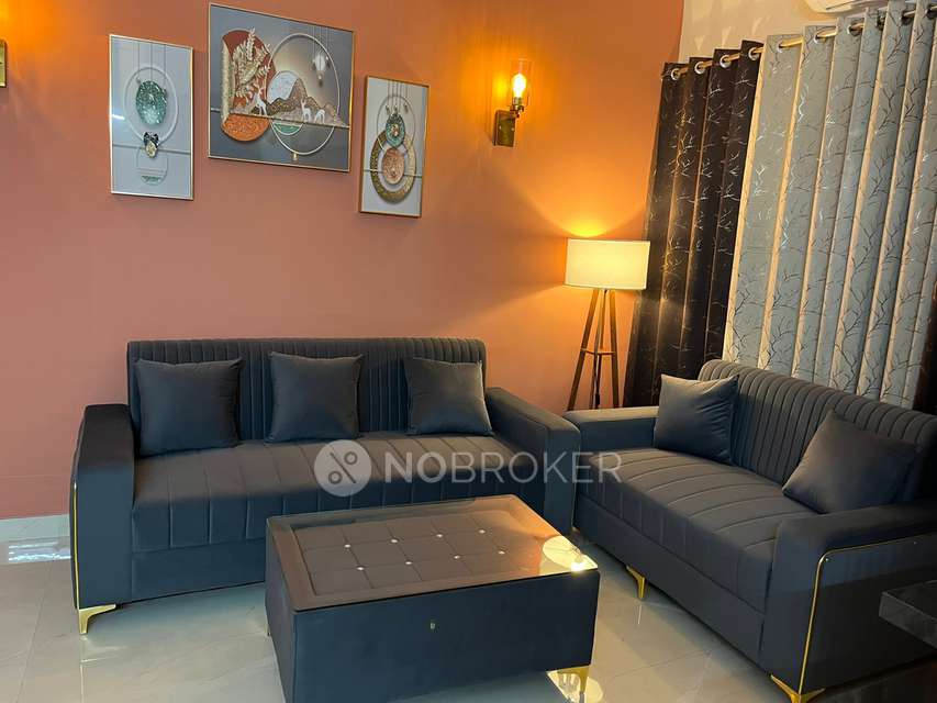 3 BHK Flat In Ace Divino  For Sale  In Ace Divino Noida