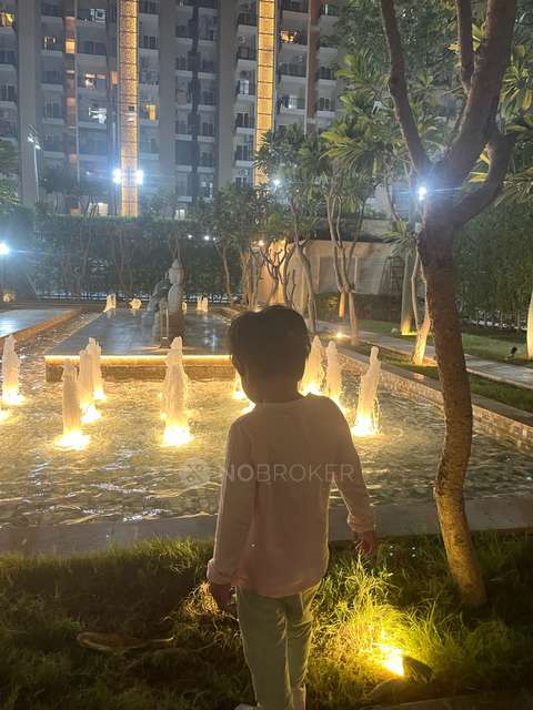 3 BHK Flat In Ace Divino  For Sale  In Ace Divino Noida