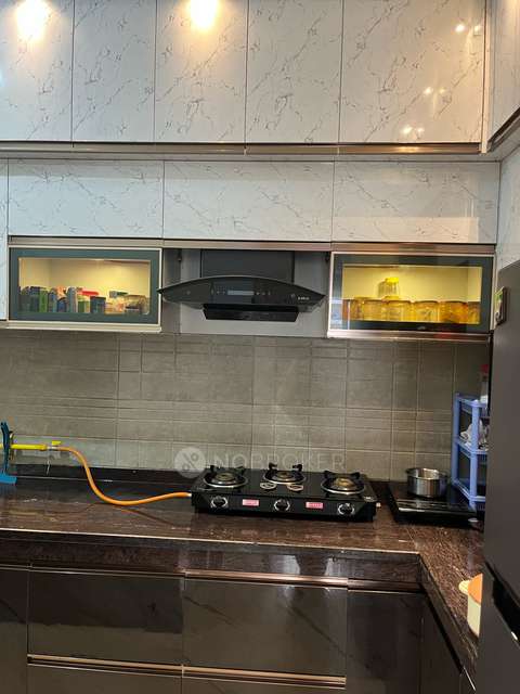 3 BHK Flat In Ace Divino  For Sale  In Ace Divino Noida