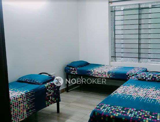 PG for Boys in Jp Nagar 7th Phase, 