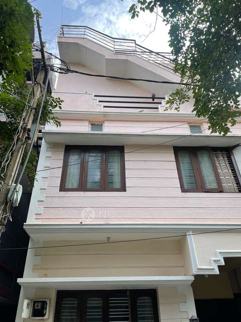 4 BHK House For Sale  In Kalyan Nagar
