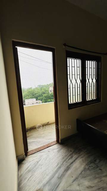 2 BHK Flat In Sree Ambika Nivas, Bowenpally For Sale  In Bowenpally