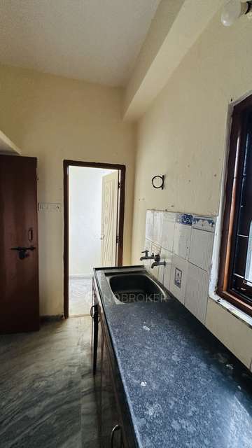 2 BHK Flat In Sree Ambika Nivas, Bowenpally For Sale  In Bowenpally