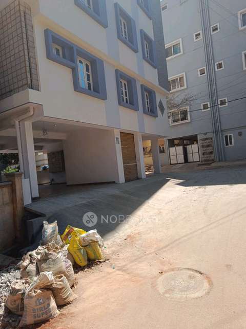 Shop in Dasarahalli, Bangalore for Rent 